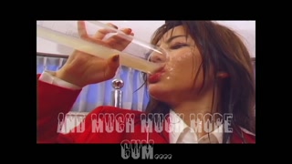 Thumbnail at 0:59