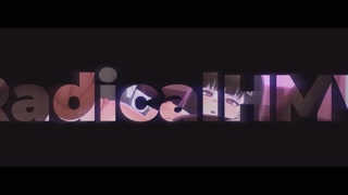 Thumbnail at 0:13