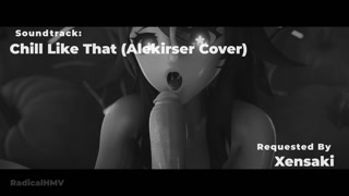 Thumbnail at 0:06
