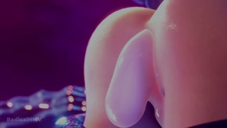 Thumbnail at 2:04