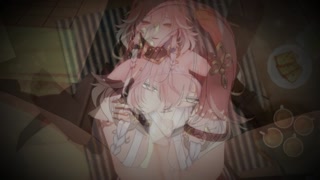 Thumbnail at 0:05