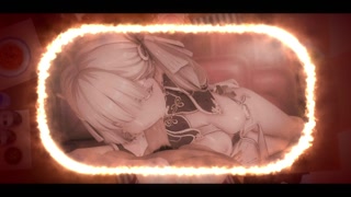 Thumbnail at 0:16