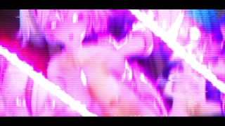 Thumbnail at 1:10