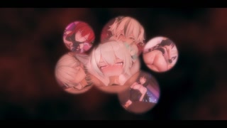 Thumbnail at 0:43