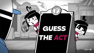 Thumbnail at 0:13