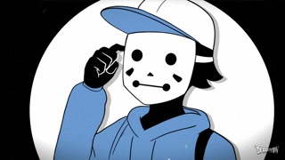 Thumbnail at 0:39