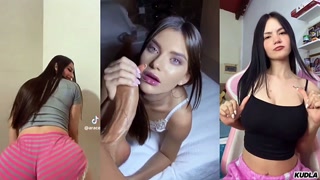Thumbnail at 0:09
