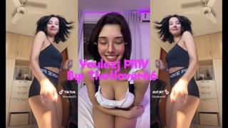 Thumbnail at 0:08