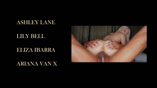 Thumbnail at 13:06
