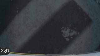 Thumbnail at 5:09