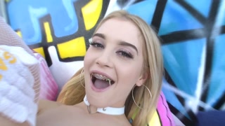 Thumbnail at 1:04