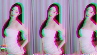 Thumbnail at 0:07