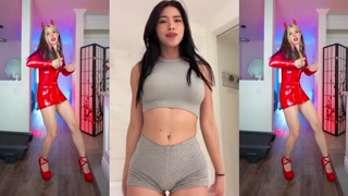 Thumbnail at 1:44