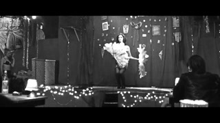 Thumbnail at 0:10