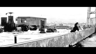 Thumbnail at 1:56