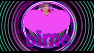 Thumbnail at 0:11