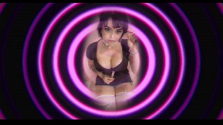 Thumbnail at 2:09