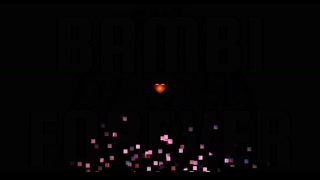 Thumbnail at 3:43