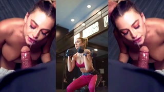 Thumbnail at 1:24