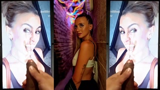 Thumbnail at 3:01