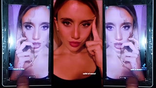 Thumbnail at 3:49