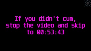 Thumbnail at 46:27