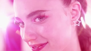 Thumbnail at 0:18