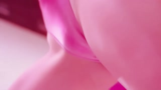 Thumbnail at 1:33