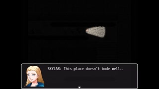 Thumbnail at 29:43
