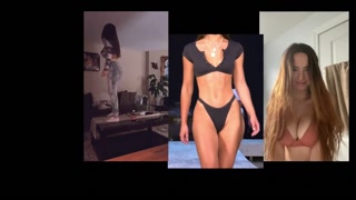 Thumbnail at 20:28