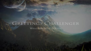 Thumbnail at 1:46