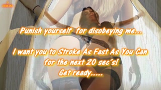 Thumbnail at 17:13