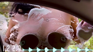 Thumbnail at 1:06