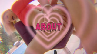 Thumbnail at 2:13
