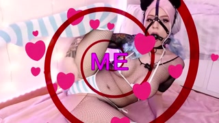 Thumbnail at 2:31