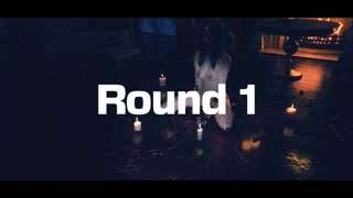 Thumbnail at 0:08