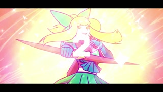 Thumbnail at 0:44