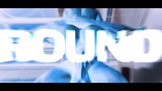 Thumbnail at 1:02