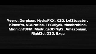 Thumbnail at 2:32