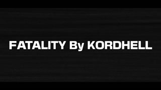 Thumbnail at 2:50