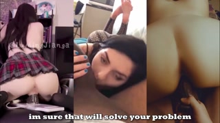 Thumbnail at 1:52