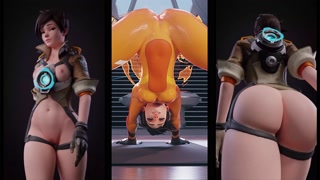 Thumbnail at 0:05