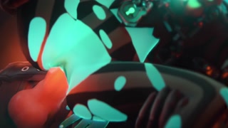 Thumbnail at 0:51