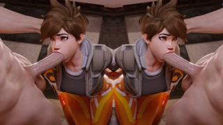 Thumbnail at 1:26