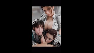 Thumbnail at 0:09