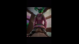 Thumbnail at 2:06