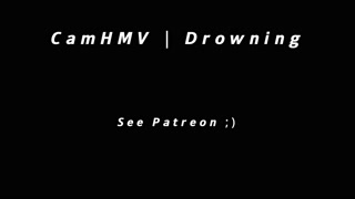 Thumbnail at 0:07