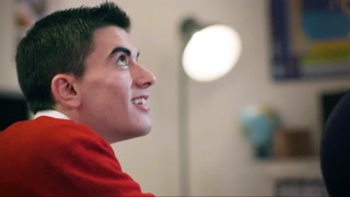 Thumbnail at 0:34