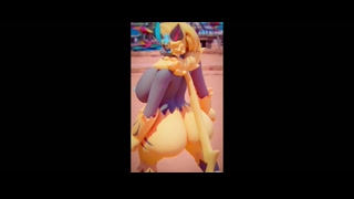Thumbnail at 0:16