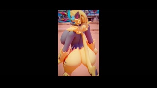Thumbnail at 0:20